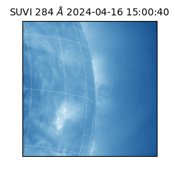 suvi - 2024-04-16T15:00:40.818000