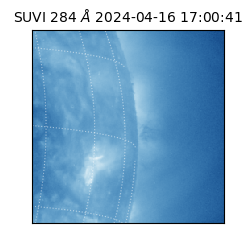 suvi - 2024-04-16T17:00:41.108000