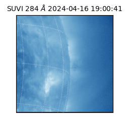 suvi - 2024-04-16T19:00:41.400000