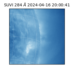 suvi - 2024-04-16T20:00:41.542000