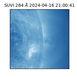 suvi - 2024-04-16T21:00:41.686000