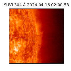 suvi - 2024-04-16T02:00:58.944000