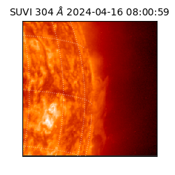 suvi - 2024-04-16T08:00:59.812000