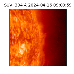 suvi - 2024-04-16T09:00:59.958000