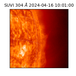 suvi - 2024-04-16T10:01:00.104000