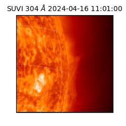 suvi - 2024-04-16T11:01:00.250000