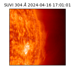 suvi - 2024-04-16T17:01:01.118000