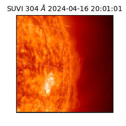 suvi - 2024-04-16T20:01:01.552000