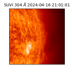 suvi - 2024-04-16T21:01:01.694000