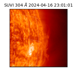 suvi - 2024-04-16T23:01:01.986000