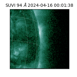 suvi - 2024-04-16T00:01:38.650000