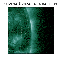 suvi - 2024-04-16T04:01:39.230000