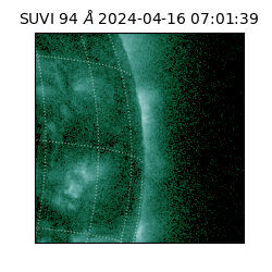 suvi - 2024-04-16T07:01:39.670000