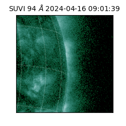 suvi - 2024-04-16T09:01:39.956000