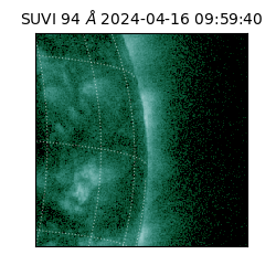 suvi - 2024-04-16T09:59:40.096000