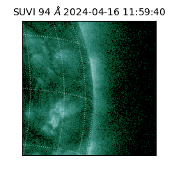 suvi - 2024-04-16T11:59:40.386000