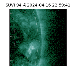 suvi - 2024-04-16T22:59:41.980000