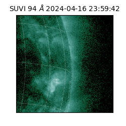 suvi - 2024-04-16T23:59:42.124000