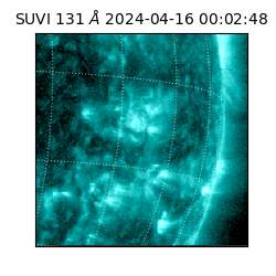 suvi - 2024-04-16T00:02:48.631000