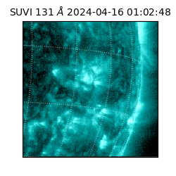 suvi - 2024-04-16T01:02:48.777000