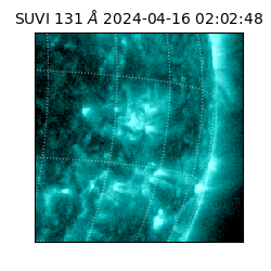 suvi - 2024-04-16T02:02:48.927000