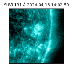 suvi - 2024-04-16T14:02:50.663000