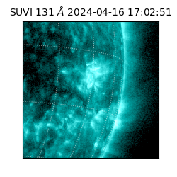 suvi - 2024-04-16T17:02:51.097000