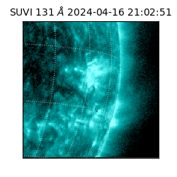 suvi - 2024-04-16T21:02:51.673000