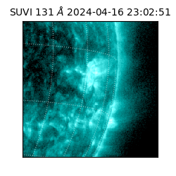 suvi - 2024-04-16T23:02:51.965000