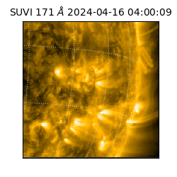 suvi - 2024-04-16T04:00:09.213000