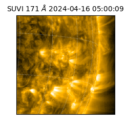 suvi - 2024-04-16T05:00:09.359000