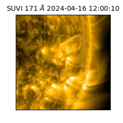 suvi - 2024-04-16T12:00:10.373000