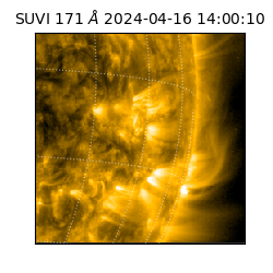 suvi - 2024-04-16T14:00:10.665000