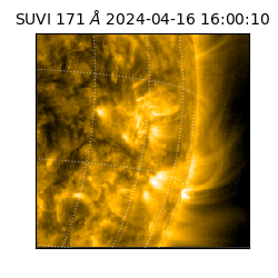 suvi - 2024-04-16T16:00:10.951000