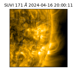 suvi - 2024-04-16T20:00:11.533000