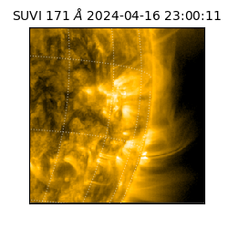 suvi - 2024-04-16T23:00:11.967000