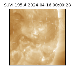 suvi - 2024-04-16T00:00:28.633000