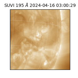 suvi - 2024-04-16T03:00:29.085000