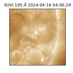 suvi - 2024-04-16T04:00:29.213000