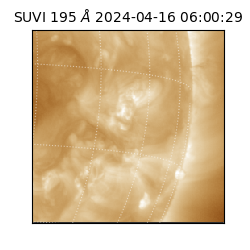 suvi - 2024-04-16T06:00:29.507000