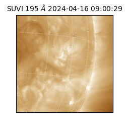 suvi - 2024-04-16T09:00:29.939000