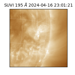 suvi - 2024-04-16T23:01:21.988000