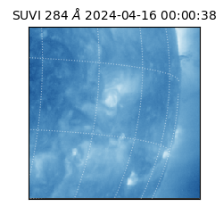 suvi - 2024-04-16T00:00:38.642000