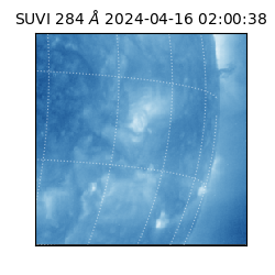 suvi - 2024-04-16T02:00:38.934000