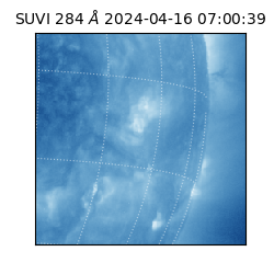 suvi - 2024-04-16T07:00:39.660000