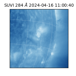 suvi - 2024-04-16T11:00:40.238000