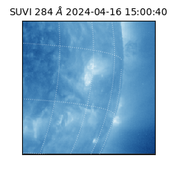 suvi - 2024-04-16T15:00:40.818000