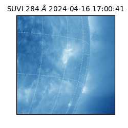 suvi - 2024-04-16T17:00:41.108000