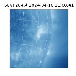suvi - 2024-04-16T21:00:41.686000