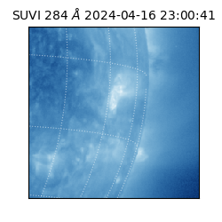 suvi - 2024-04-16T23:00:41.978000